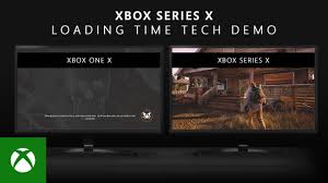 Watch the fortnite xbox league season 5 finale live on twitch here. Xbox Series X Price Release Date Specs Games And Everything We Know Windows Central