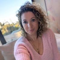 Alexandra Bursey Email & Phone Number