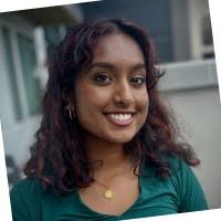 Ramineni”님의 프로필 1700+