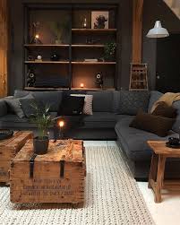 Pin By Leyla Noah On Livingroom Designs House Interior Living Room Decor Living Room Decor Modern