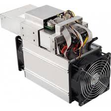 How to build a crypto mining rig in 2020 to earn bitcoin. How To Build Gpu Cpu Mining Rig For Bitcoin And Other Crypto In 2021