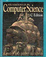 Editorial review has deemed that any. Foundations Of Computer Science C Edition Free Computer Programming Mathematics Technical Books Lecture Notes And Tutorials