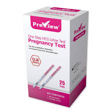 Check spelling or type a new query. Wondfo 25pack 10miu Early Result Pregnancy Hcg Urine Test Strips 25 Hcg Tests 10miu Walmart Com Walmart Com