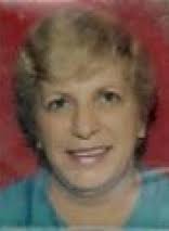 Obituary information for Mildred D. Keaton Smith