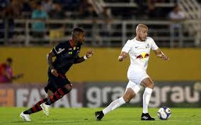 328 499 tykkäystä · 6 067 puhuu tästä · 5 726 oli täällä. Em Boa Partida Sport E Red Bull Bragantino Empatam No Interior De Sp Cassio Zirpoli