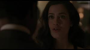 American Gangster (2007)