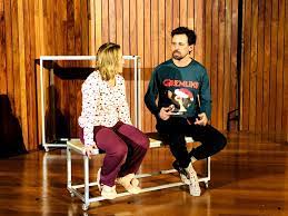 Jun 04, 2021 · amor e redes sociais: Estivemos A Conversa Com O Elenco Da Comedia Amor E Redes Sociais E Isto Foi O Que Descobrimos Lisboa Secreta