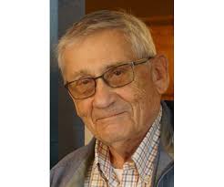 Raymond Nelson Obituary (2021)