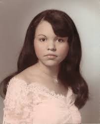 Stephen Paulk's Instagram, Twitter & Facebook