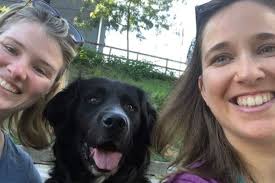 Fundraiser by Robert Walker : Tallin & Laura Moving to America