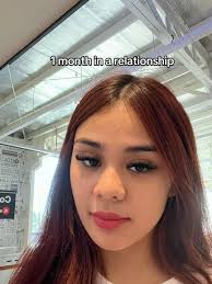 reese's pieces 🍫 (@weeseboops)