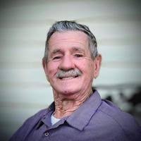 Doyle Craig Obituary (1939