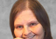 The Ekalaka Eagle Archives