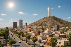 Pronóstico del clima en Torreón, Coahuila hoy 11 de mayo de 2026