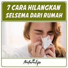 Fungsi excel even cara menghilangkan angka di belakang koma untuk menghilangkan angka dilakang koma, bisa anda lakukan dengan cara mengosongkan. Naturalife 7 Cara Hilangkan Selsema Dari Rumah Faktor Facebook