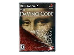Certain xbox one games support mouse and keyboard control schemes. The Da Vinci Code Game Newegg Com