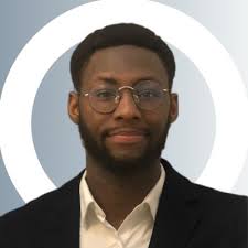 Stéphane Pascal NTAB sur LinkedIn : Bonne journée 👋🏽