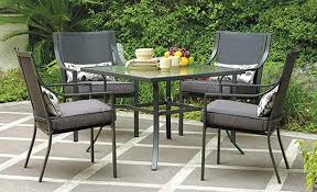 See more ideas about patio furniture sets, patio furniture, patio. Patio Furniture Sets And Their Benefits Decorifusta