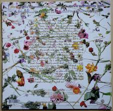 Prince and the Revolution