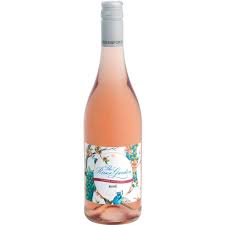 Maybe you would like to learn more about one of these? Lourensford River Garden Flower Collection Rose 2020 Vineshop24 De