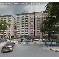Maybe you would like to learn more about one of these? Idaman Putera Condominium No 7 Jalan 6 21d Medan Idaman 53100 Kuala Lumpur