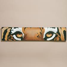 Pin On Leopard Madness