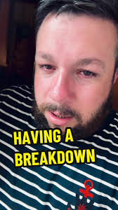 The overwhelming nature of the Ultimate World Cruise got to me last night.  Im having an amazing time its just nothing how I expected. The people im  surrounding myself with are absolutely beautiful. ...