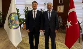 Özel yurt ara sayfasından öğrenci yurtlarını listele. Menemen Kubilay Kultur Merkezi Universite Oluyor