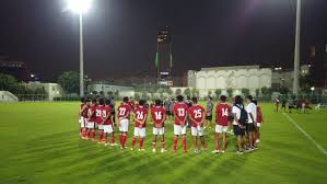 Beberapa wanita asal indonesia ini jadi bintang p0rn0 di luar negeri! Prediksi Timnas Indonesia Vs Thailand