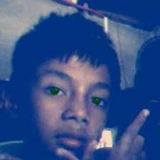 john kier medina (@johnkiermedina2)