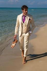 Le 20 migliori location e come fare. 56 Idee Su Ottavio Nuccio Gala Fashion Color Nel 2021 Abiti Completo Da Uomo Abiti Uomo
