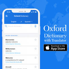 'shop today with jill martin': 10 Best Dictionary Apps For Iphone Ipad In 2021 Phoneworld