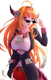 The reason involves a lot of things i can't talk about, coco, who appears at. Kiryu Coco Coco Ch Mobile Wallpaper 3070021 Zerochan Anime Image Board