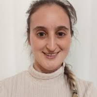 60+ perfiles de «Cabrales»