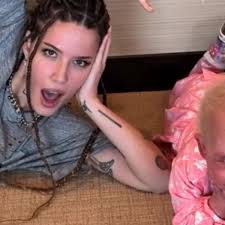 Bella Brave death: TikTok star Bella Thomson dies aged 10