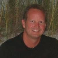 William Blatchford Email & Phone Number