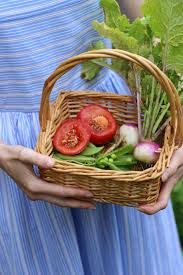 Check spelling or type a new query. Spring Harvest Bleu Avenue