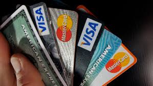 Free credit card generator with random security codes, cvv, and balance (money). Embarrassed Americans Underreport Credit Card Debt By 415 Billion