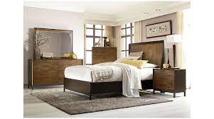 Legacy Classic Kateri Bedroom Set Legacy Classic Furniture Furniture Mattress Furniture