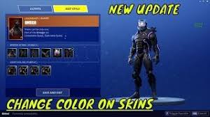 Level up fast xp in season 4 to. Iron Man Omega Armor Fortnite