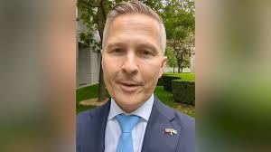 @RACGPPresident's video Tweet