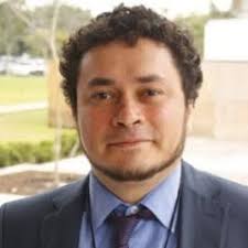 Innovación Pública