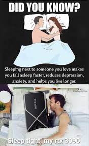Did You Know Memes