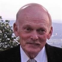 Mr. Robert 'Bob' Click Obituary