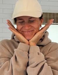 Kyle Bardouche (@kyle.bardouche) • Instagram photos and videos