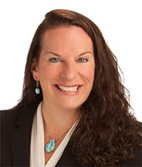 Kathryn Currie, NP, Family Medicine