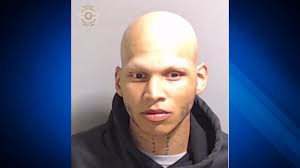 DA: Boston man wanted in grisly Malden stabbing murder arrested in Georgia 