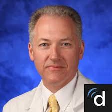 Dr. Vincent Lamantia, DO