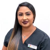 Omni Vision Management Team