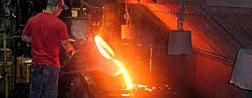Log on to vestalmfg.com to avail genuine products at greater discounts.only limited offers.get the deals. Vestal Manufacturing Manufacturers Of Fireplace Accessories Gray Iron Castings Building Materials Municipal Castings And More